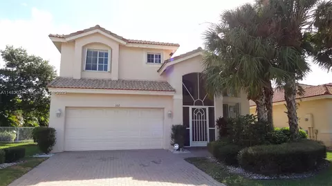 102 Catania Way, Royal Palm Beach, FL 33411