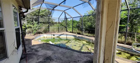 3004 26th St SW, Lehigh Acres, FL 33976