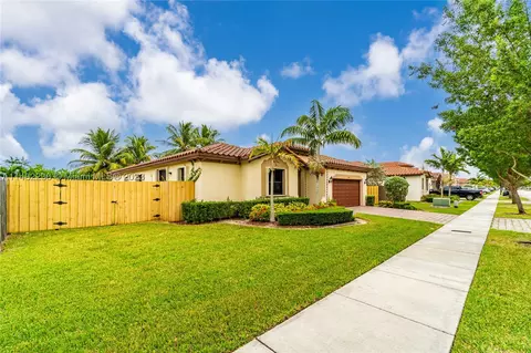 15405 SW 173rd St, Miami, FL 33187