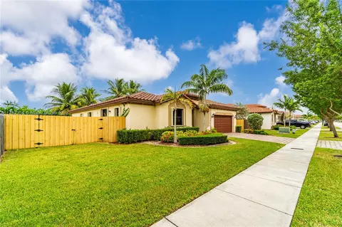 15405 SW 173rd St, Miami, FL 33187