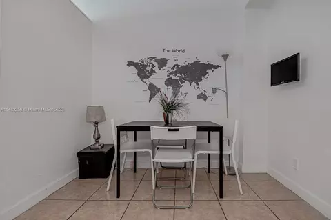 6345 Collins Ave #730, Miami Beach, FL 33141