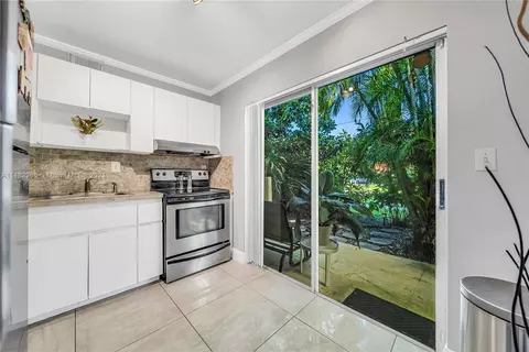 8917 NE 4th Ave Rd #8917, Miami Shores, FL 33138