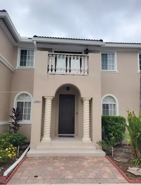 13973 SW 275th St #-, Homestead, FL 33032