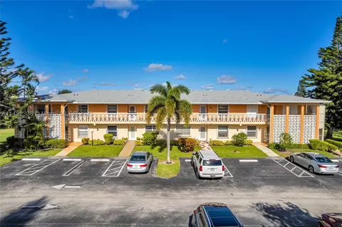 1965 NW 18th St #203, Delray Beach, FL 33445