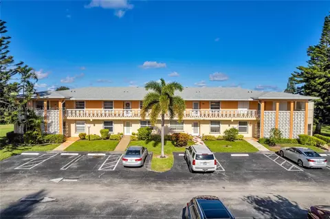 1965 NW 18th St #203, Delray Beach, FL 33445