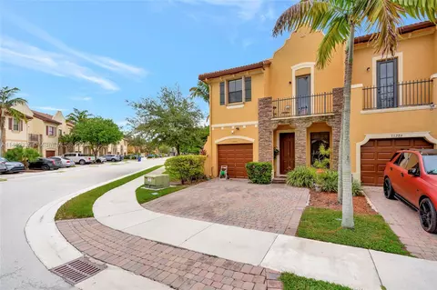11280 SW 234th Ter #11280, Homestead, FL 33032