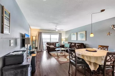 322 N Federal Hwy #231, Deerfield Beach, FL 33441