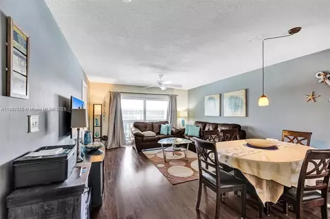 322 N Federal Hwy #231, Deerfield Beach, FL 33441