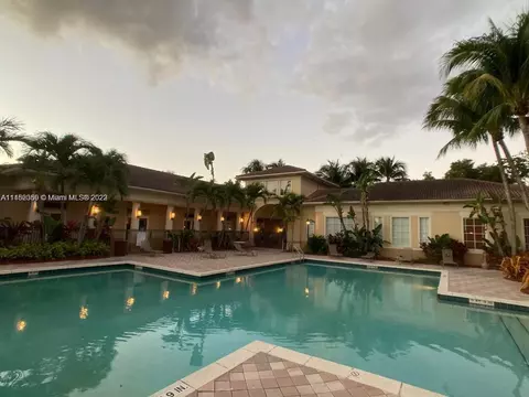 2427 Centergate Dr #103, Miramar, FL 33025