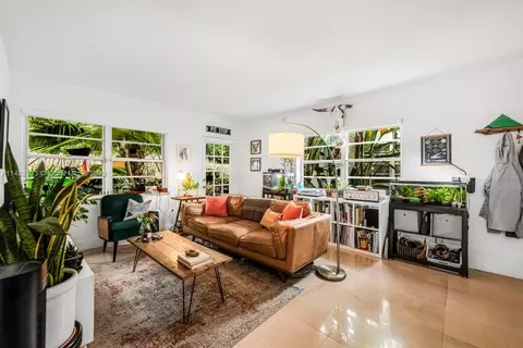 901 Meridian Ave #101, Miami Beach, FL 33139