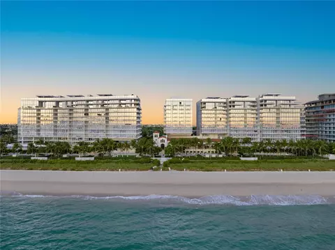9111 Collins Ave #N-PH4, Surfside, FL 33154 photo 33