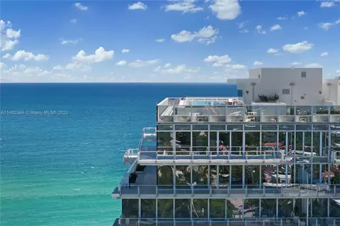 9111 Collins Ave #N-PH4, Surfside, FL 33154 photo 31