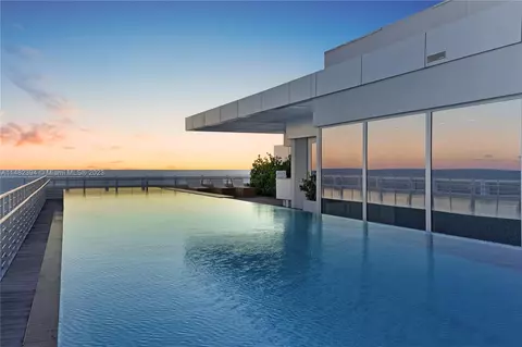 9111 Collins Ave #N-PH4, Surfside, FL 33154 photo 3