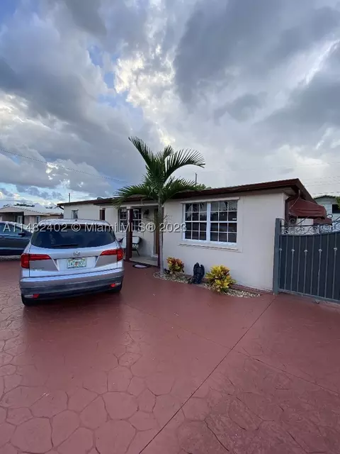 4040 SW 115th Ave, Miami, FL 33165