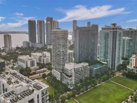 3470 E Coast Ave #H2506, Miami, FL 33137