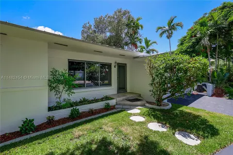 1260 NE 99th St, Miami Shores, FL 33138