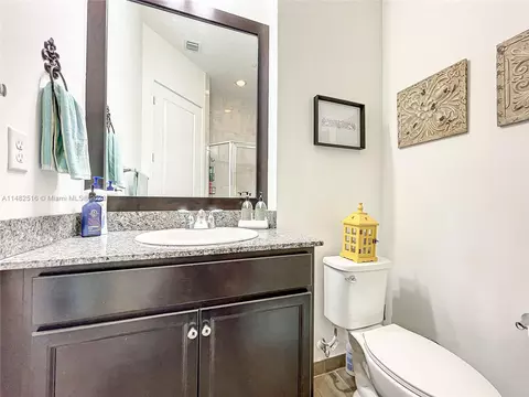3262 W 96th Pl, Hialeah, FL 33018 photo 8