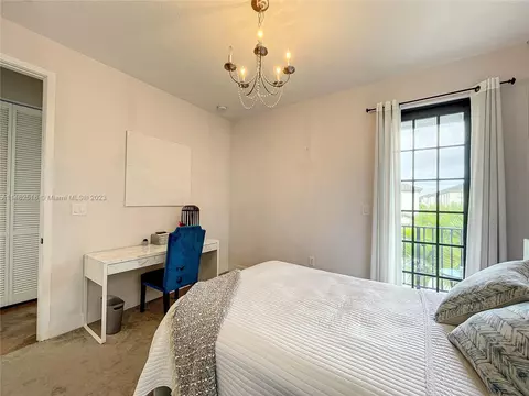3262 W 96th Pl, Hialeah, FL 33018 photo 13