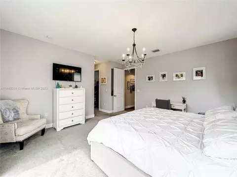 3262 W 96th Pl, Hialeah, FL 33018 photo 19