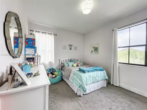 3262 W 96th Pl, Hialeah, FL 33018 photo 15
