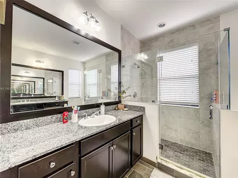 3262 W 96th Pl, Hialeah, FL 33018 photo 20