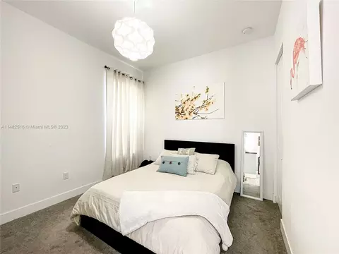 3262 W 96th Pl, Hialeah, FL 33018 photo 9