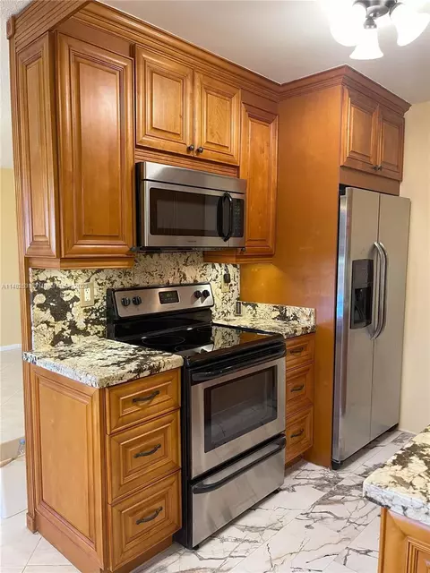 3057 Guildford D #3057, Boca Raton, FL 33434