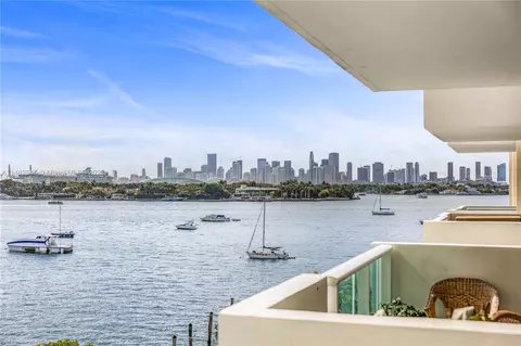 1200 West Ave #530, Miami Beach, FL 33139