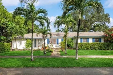 3531 SW 13th St, Miami, FL 33145