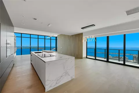 1451 Brickell Ave #4403, Miami, FL 33131