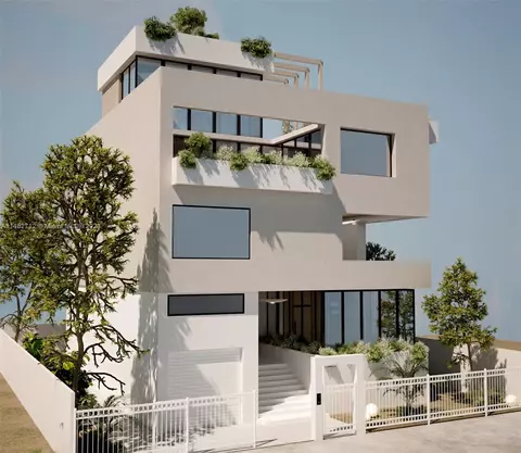 809 2nd St, Miami Beach, FL 33139 photo 14