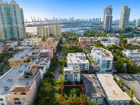 809 2nd St, Miami Beach, FL 33139 photo 18