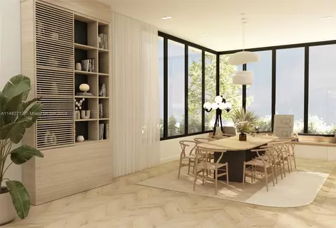 809 2nd St, Miami Beach, FL 33139 photo 11