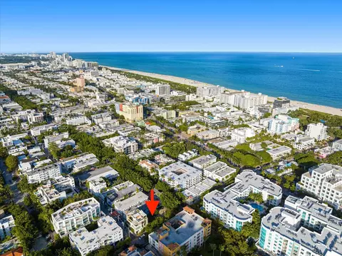 809 2nd St, Miami Beach, FL 33139 photo 17