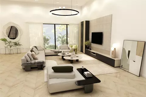 809 2nd St, Miami Beach, FL 33139 photo 7