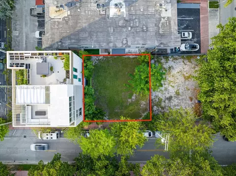 809 2nd St, Miami Beach, FL 33139 photo 19