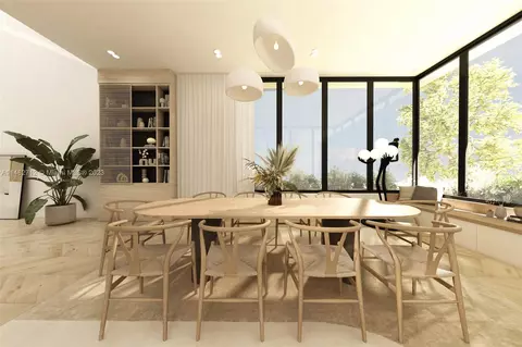 809 2nd St, Miami Beach, FL 33139 photo 12