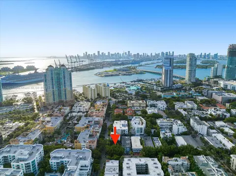809 2nd St, Miami Beach, FL 33139 photo 15