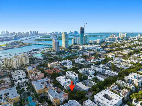 809 2nd St, Miami Beach, FL 33139 photo 16