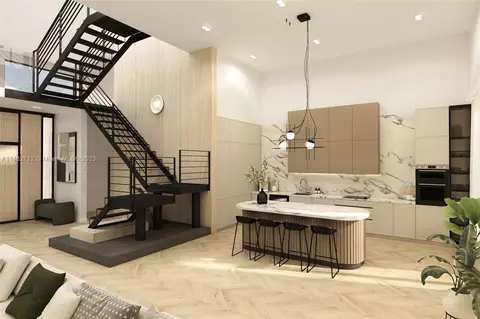809 2nd St, Miami Beach, FL 33139 photo 9