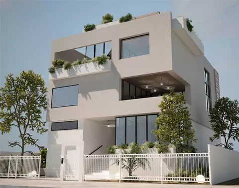 809 2nd St, Miami Beach, FL 33139 photo 2