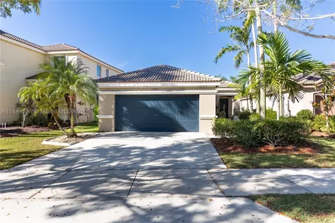 Undisclosed, Weston, FL 33327