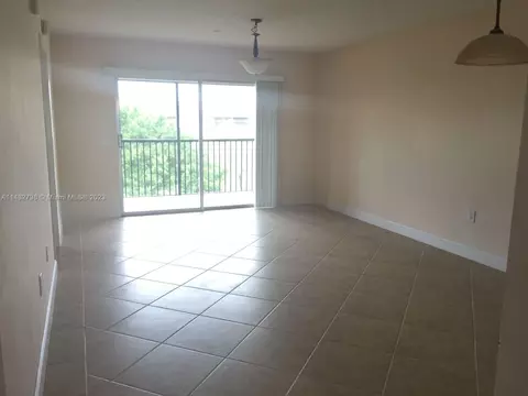 12651 SW 16th Ct #404B, Pembroke Pines, FL 33027