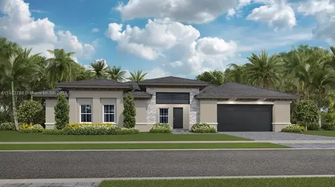 16920 SW 288 Ter, Homestead, FL 33030