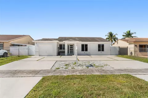 26538 SW 128th Ct, Homestead, FL 33032