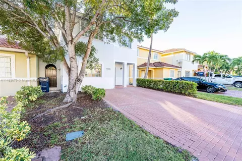 14346 SW 134th Pl, Miami, FL 33186
