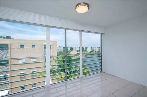 Undisclosed, Dania Beach, FL 33004