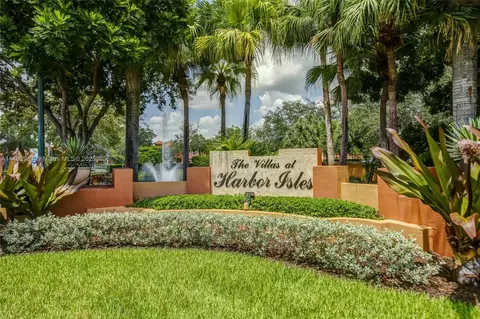 2229 Clipper Pl #5103, Fort Lauderdale, FL 33312