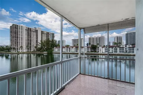 2999 Point East Dr #C314, Aventura, FL 33160