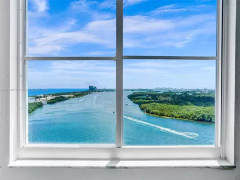 500 Bayview Dr #2026, Sunny Isles Beach, FL 33160